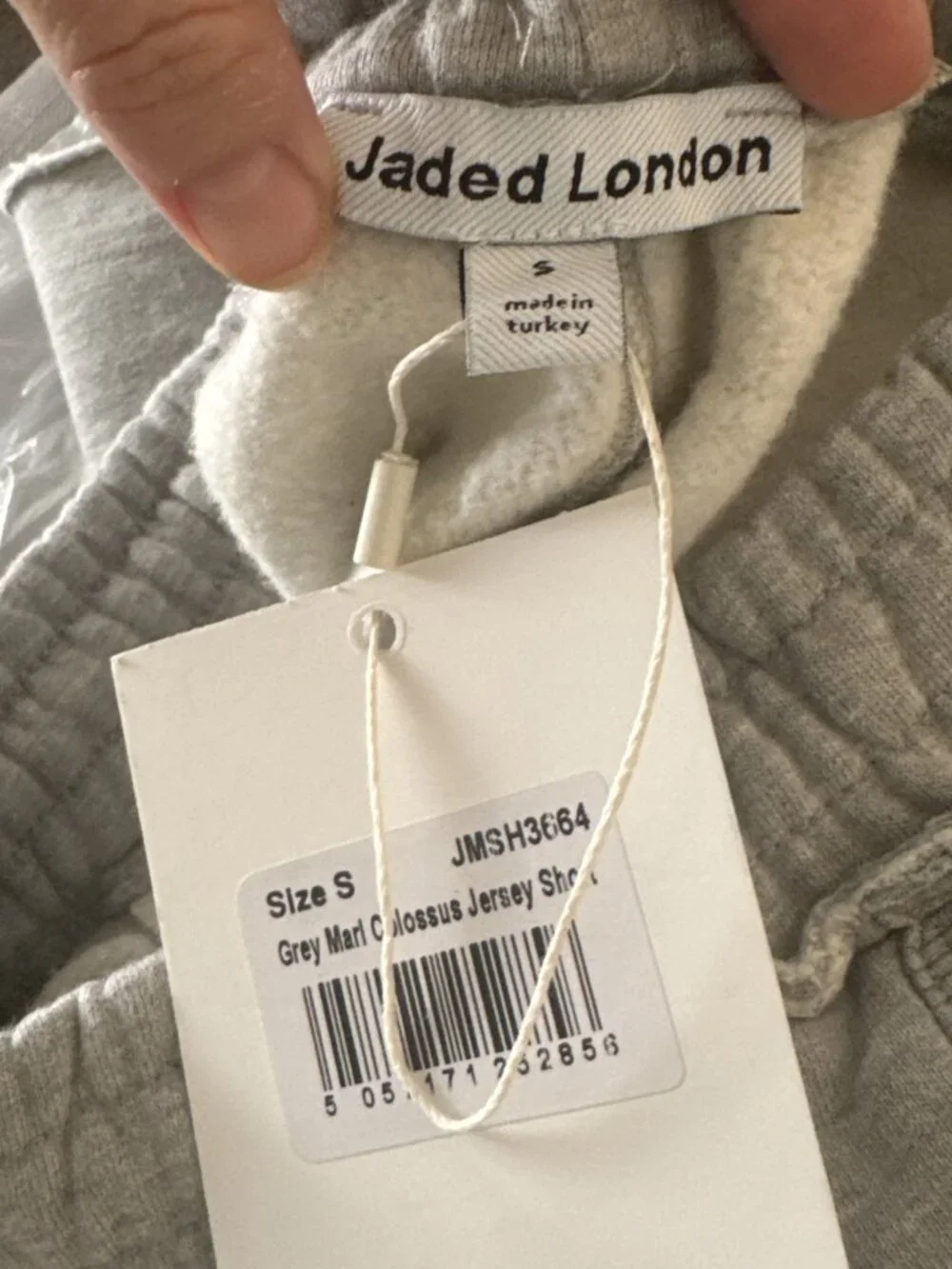 Jaded London jaded london